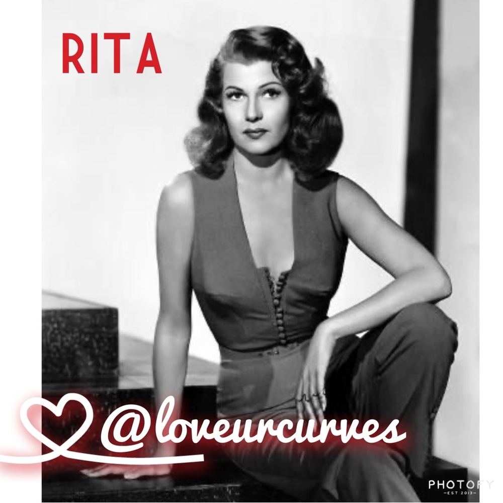 ❤️NEW ROUND STARTING SOON❤️JOIN - STARTING SOON!👠TIMELESS DIVAS & FASHIONISTAS - Picture 8 of 12